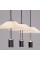 Lustra Nova Luce Anafi 9695277