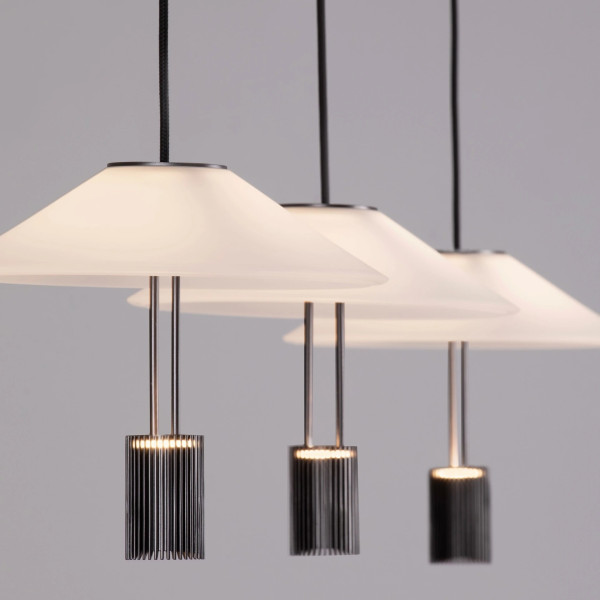Lustra Nova Luce Anafi 9695277