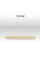 Suspensie Nova Luce Arietta 9333083