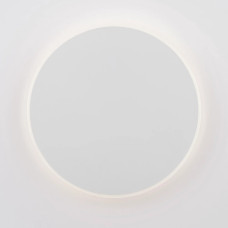 Бра Nova Luce Astrid 9130506