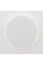 Бра Nova Luce Astrid 9130506