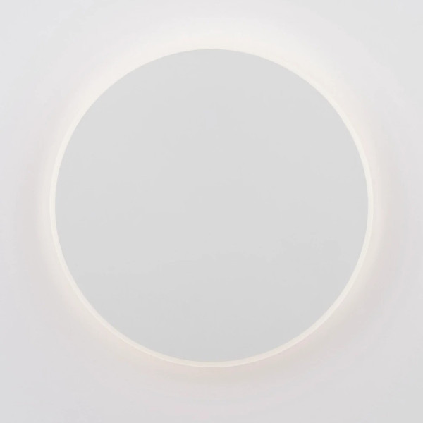 Бра Nova Luce Astrid 9130506