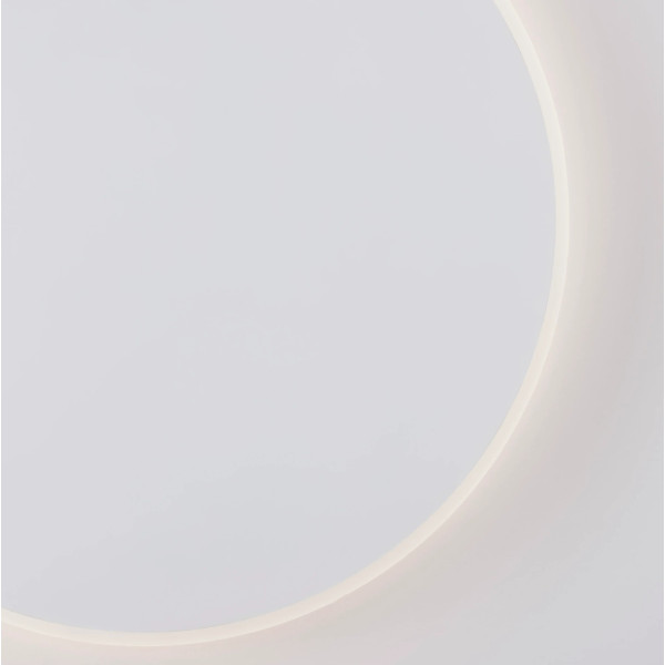 Бра Nova Luce Astrid 9130506