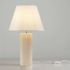Veioza Nova Luce Bacco 9001062