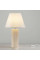 Veioza Nova Luce Bacco 9001062