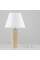 Veioza Nova Luce Bacco 9001062