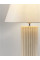 Veioza Nova Luce Bacco 9001062