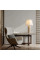 Veioza Nova Luce Bacco 9001062