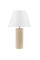 Veioza Nova Luce Bacco 9001062