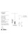Veioza Nova Luce Biolight 9416977