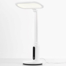Veioza Nova Luce Biolight 9416977