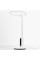 Veioza Nova Luce Biolight 9416977