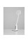 Veioza Nova Luce Biolight 9416977