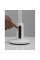 Veioza Nova Luce Biolight 9416977