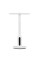 Veioza Nova Luce Biolight 9416977
