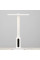 Veioza Nova Luce Biolight 9416977