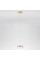 Lustra Nova Luce Bion 9186941