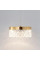 Lustra Nova Luce Bion 9186941