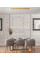 Lustra Nova Luce Bion 9186943