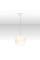 Suspensie Nova Luce Bolita 9204026