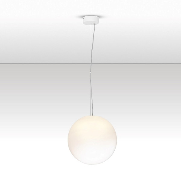 Suspensie Nova Luce Bolita 9204026