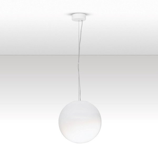 Suspensie Nova Luce Bolita 9204026