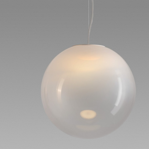 Suspensie Nova Luce Bolita 9204026