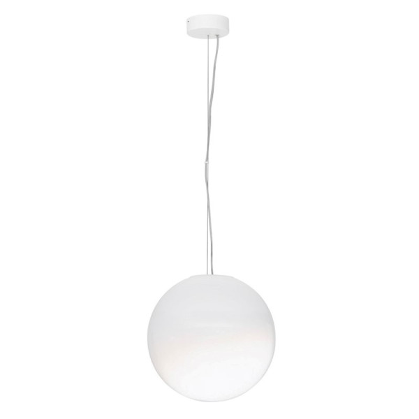 Suspensie Nova Luce Bolita 9204026