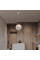 Suspensie Nova Luce Bolita 9204026