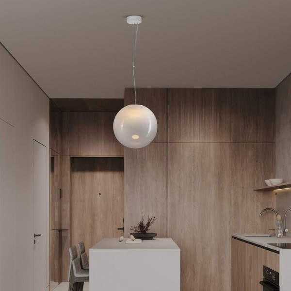 Suspensie Nova Luce Bolita 9204026