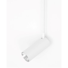 Suspensie Nova Luce Brando 7409601