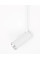 Suspensie Nova Luce Brando 7409601