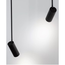 Suspensie Nova Luce Brando 7409604