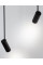 Suspensie Nova Luce Brando 7409604