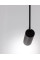 Suspensie Nova Luce Brando 7409604