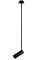 Suspensie Nova Luce Brando 7409604