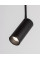 Suspensie Nova Luce Brando 7409604