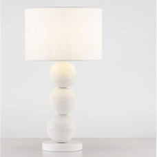 Veioza Nova Luce Camois 9001066