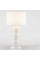 Veioza Nova Luce Camois 9001066