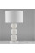 Veioza Nova Luce Camois 9001066