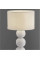 Veioza Nova Luce Camois 9001066
