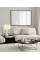 Veioza Nova Luce Camois 9001066