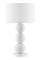 Veioza Nova Luce Camois 9001066