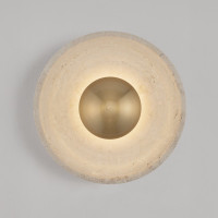 Aplica Nova Luce Cerio 9019755