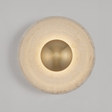 Aplica Nova Luce Cerio 9019755