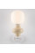 Aplica Nova Luce Clio 9009125