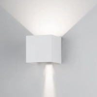 Aplica Nova Luce Como 747406