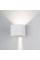 Aplica Nova Luce Como 747406