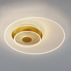 Lustra Nova Luce Copo 9030640
