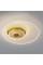 Lustra Nova Luce Copo 9030640